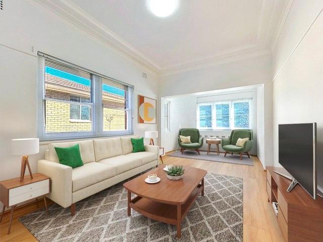 3/16A Liverpool Road, NSW 2130