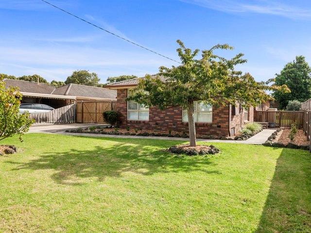 66 Myers Road, VIC 3918