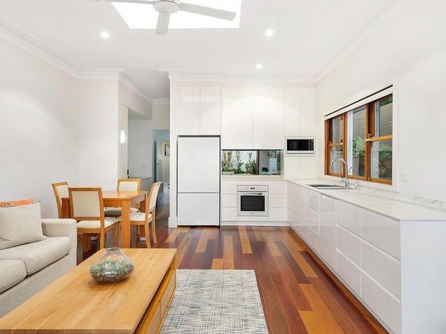 10 Beaconsfield Road, NSW 2088