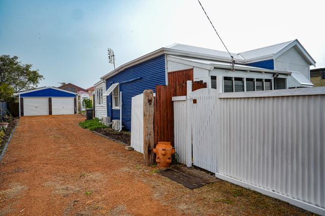 151 Shenton Street, WA 6530