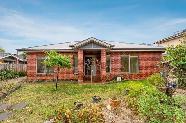 1/9 Leigh Road, VIC 3136