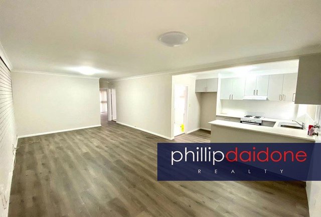 3/154 Woodburn  Road, NSW 2141