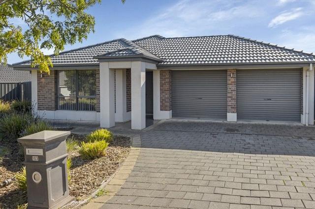 103 Bluestone Drive, SA 5251