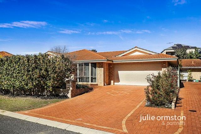 27 Goldfinch Loop, WA 6026