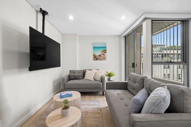 47 Mindarie Street, NSW 2066