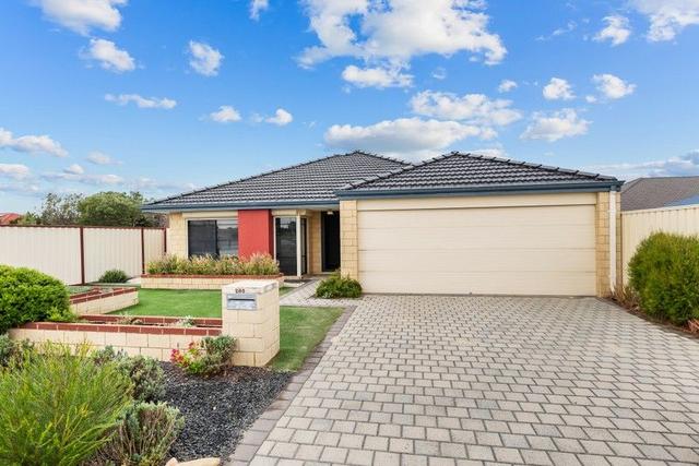 200 Harpenden Street, WA 6110