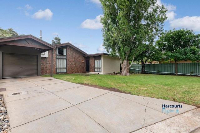 7 Collyer Court, SA 5065