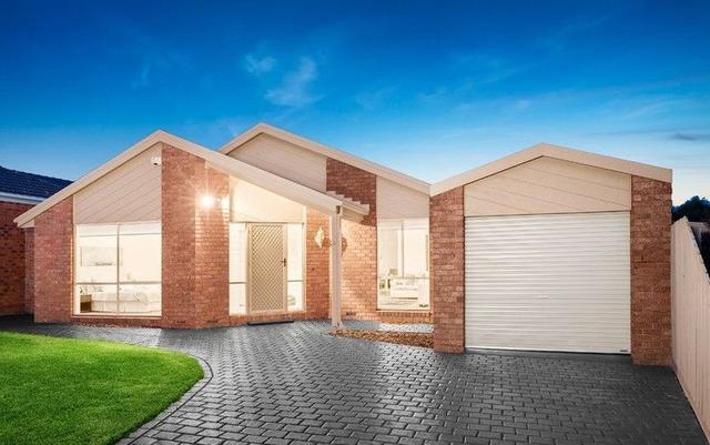 3 Cremin Close, VIC 3082