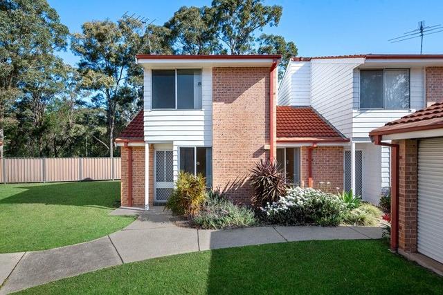 12/11 Mundarda Place, NSW 2560