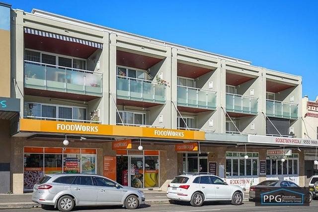 15/88-94 New Canterbury Road, NSW 2049