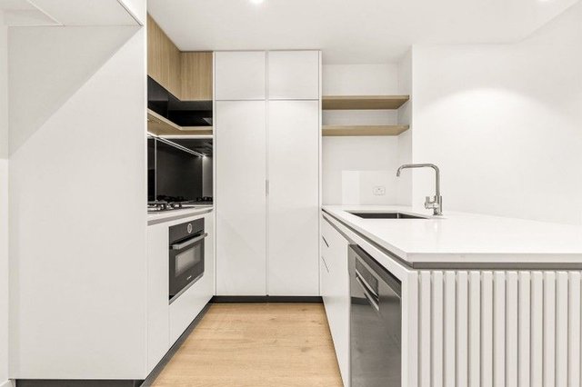 805/8 Margaret Street, QLD 4000