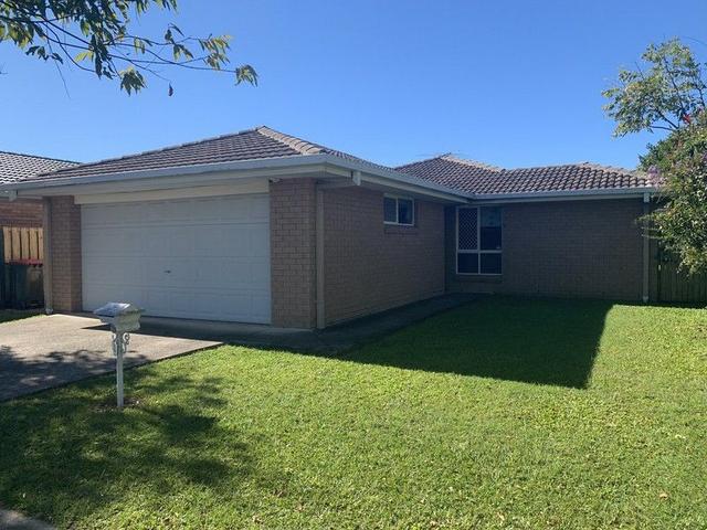 33 Orchid Crescent, QLD 4018