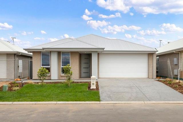 34 Isabella Crescent, SA 5117