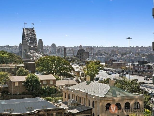 15C/161 Kent Street, NSW 2000