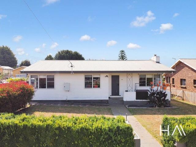 44 Ellenor Street, TAS 7260