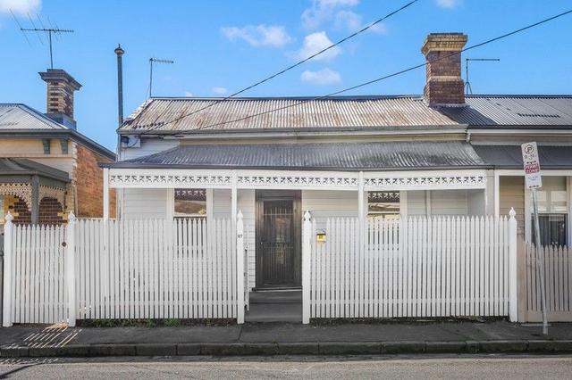 27 Earl Street, VIC 3181