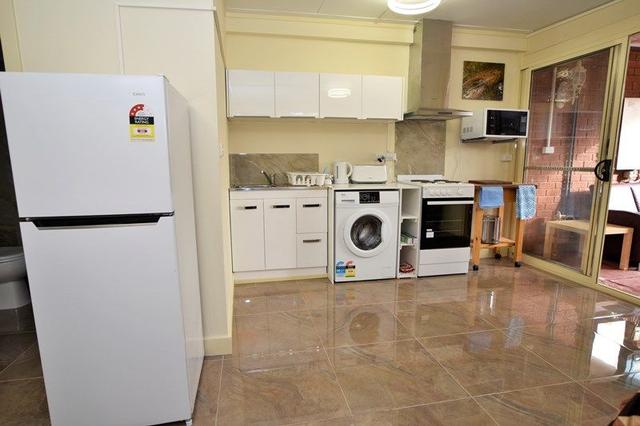 10 Cedar Court, VIC 3167