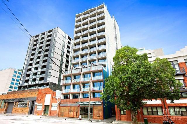 5/53 Batman Street, VIC 3003