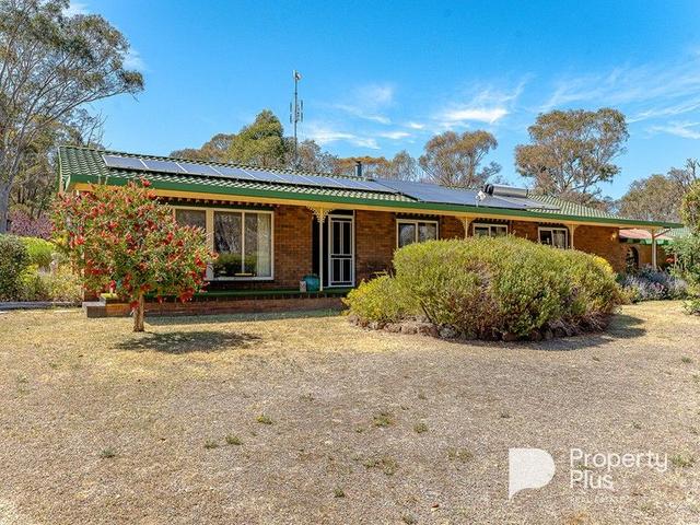 808 Calder Alternative Highway, VIC 3551