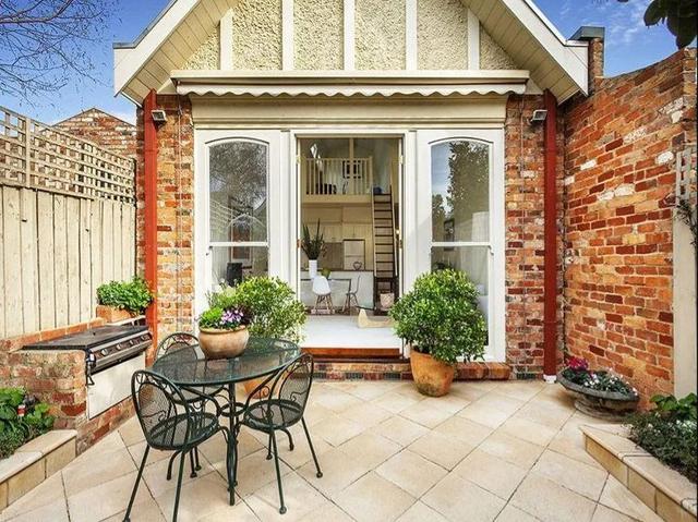 8 Edward Street, VIC 3185