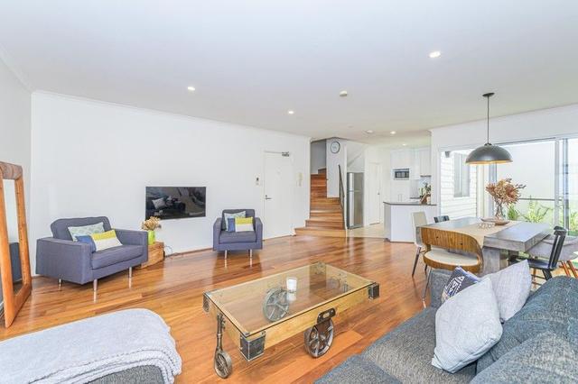25/628-630 Newcastle Street, WA 6007