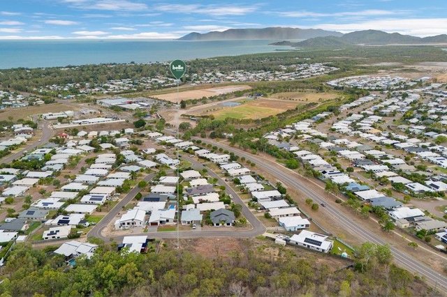 53 Bilbao Place, QLD 4818