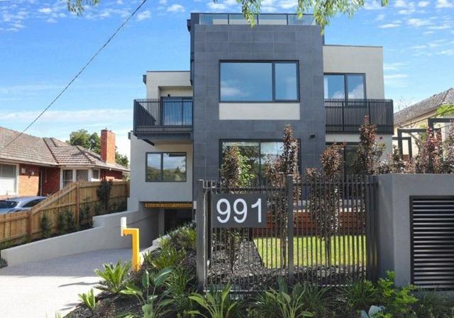 1/991 Glen Huntly Road, VIC 3162