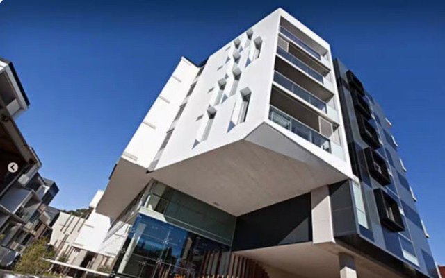 118/4 Bik Ln, VIC 3068