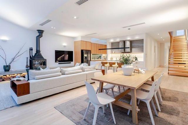 16 Rymill Road, SA 5044