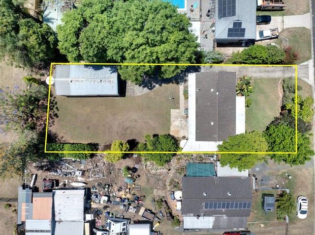 27 Susan Street, QLD 4301