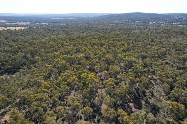 200/null Gumley  Road, WA 6562