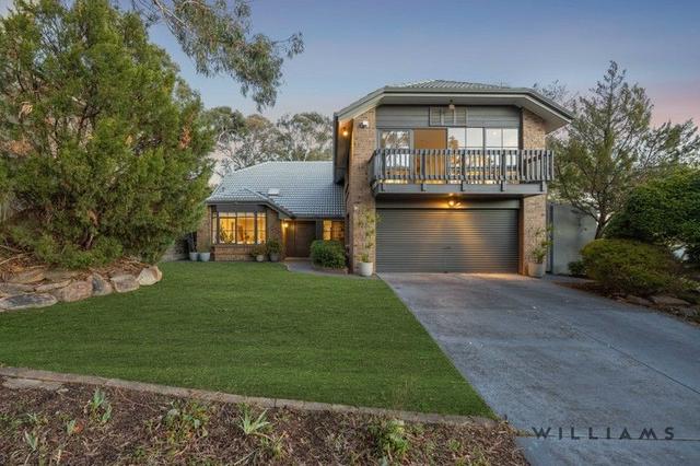 30 Allendale Grove, SA 5066