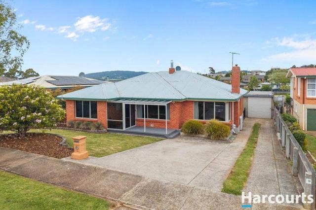 16 Mungala Crescent, TAS 7310