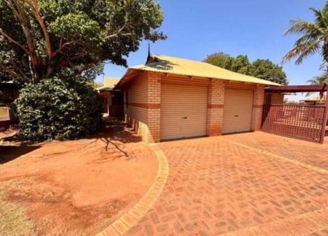 10/5 Osprey Drive, WA 6722