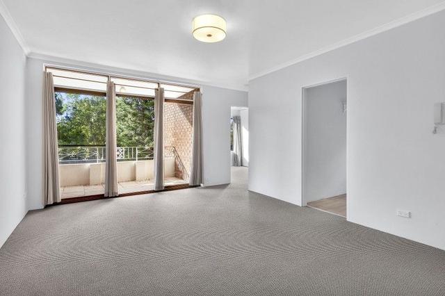 4/13 Cambridge Street, NSW 2111