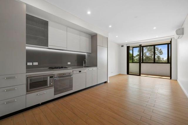 440A/64 River  Road, NSW 2115