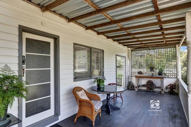 15 Stirling Road, VIC 3904