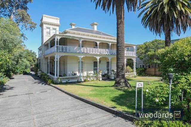 20/174 Power Street, VIC 3122