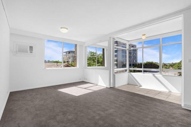 13/399 Toorak Road, VIC 3141