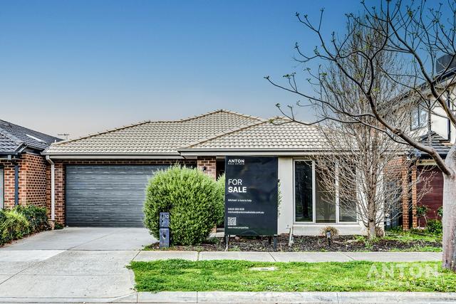 10 Elsternwick Street, VIC 3029