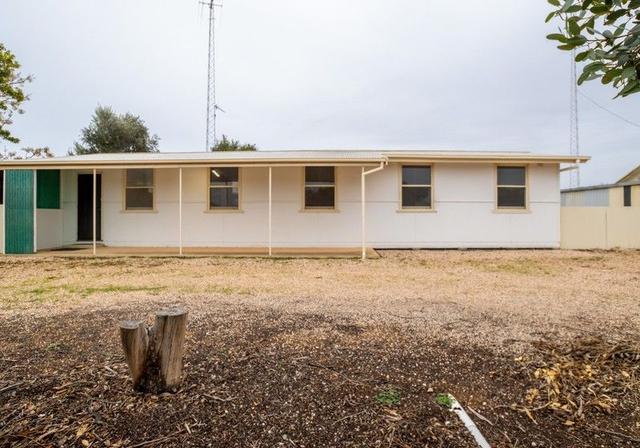 55 George St, SA 5554