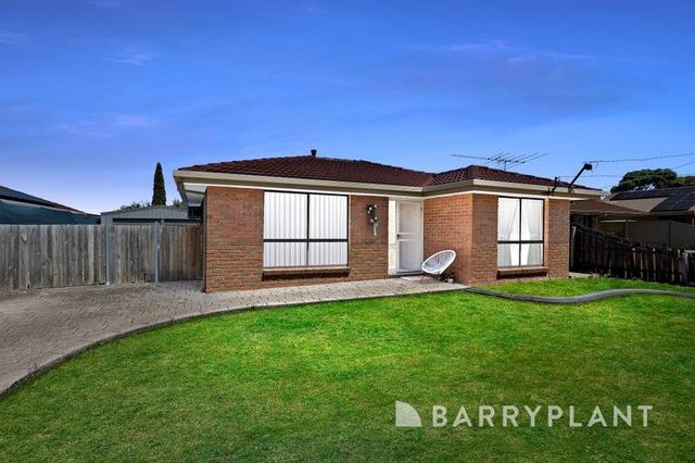 13 Kingfisher Court, VIC 3021