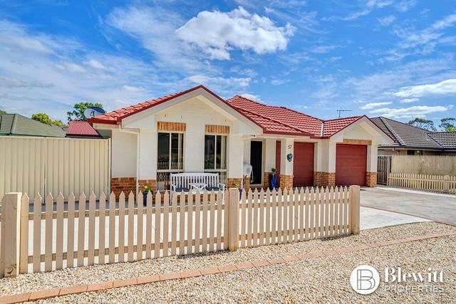 57 Rosewood Glen, NSW 2619