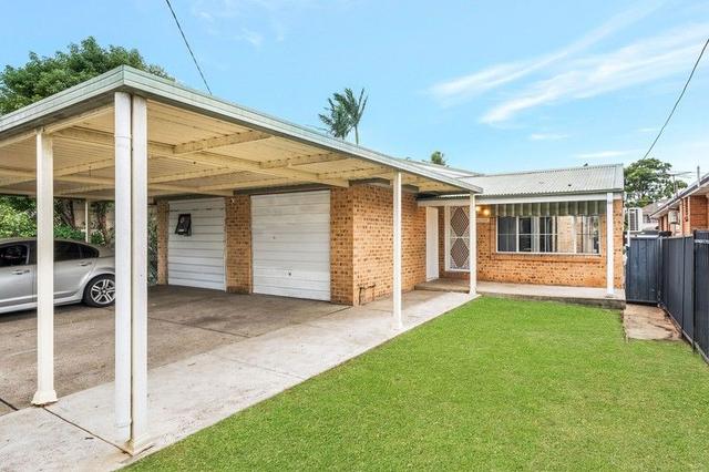 64B Moorebank Avenue, NSW 2170