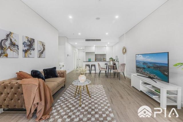 108/6 Victoria Street, NSW 2217