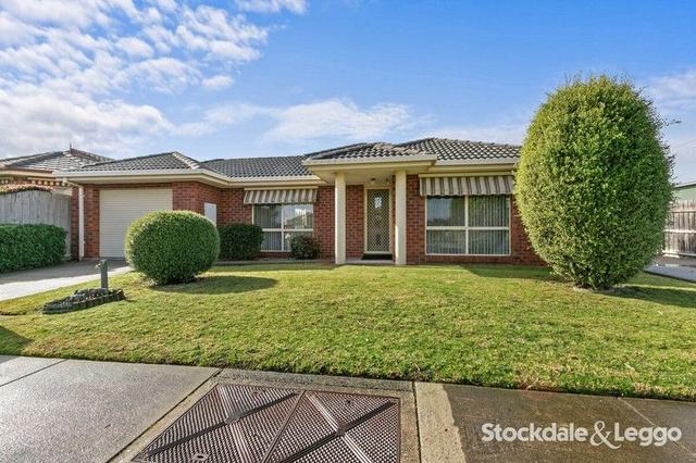 1 & 2/64 Bridle Road, VIC 3840