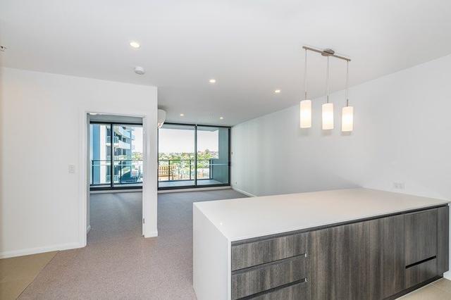 20511/300 Old Cleveland Road, QLD 4151