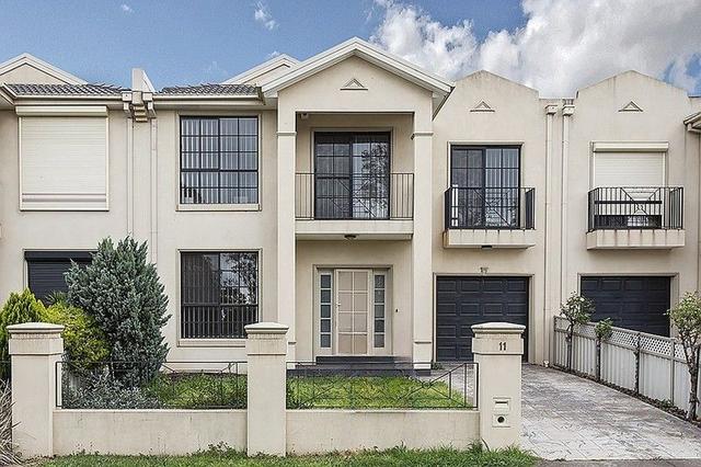 11 Eclipse Place, VIC 3029