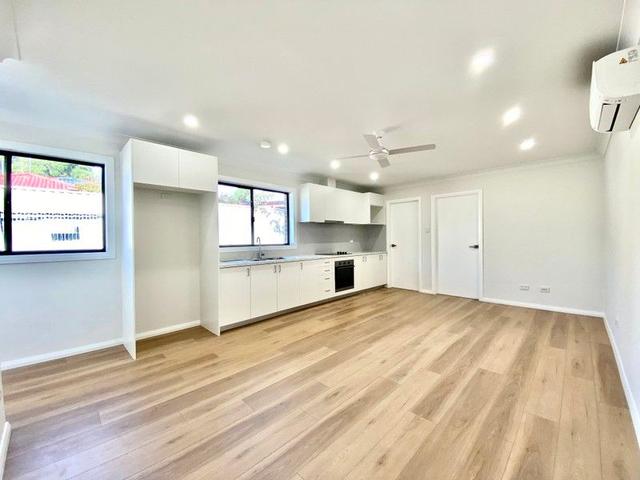 279a Welling Drive, NSW 2567