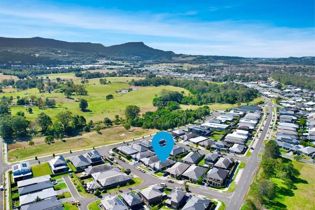8 Corella Avenue, NSW 2530